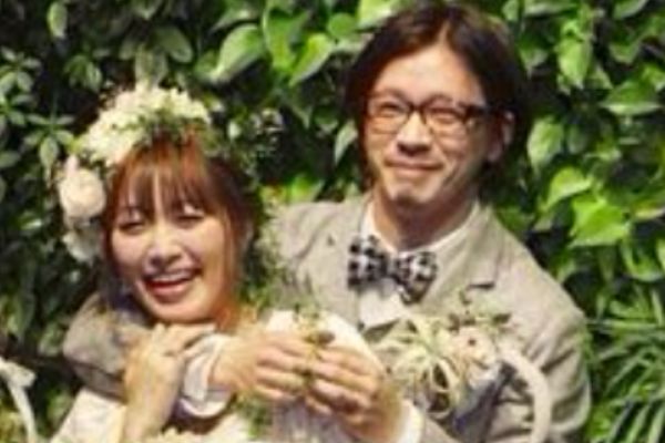 山口博之　坂本美雨　結婚　顔画像